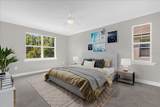7895 Lake James Boulevard - Photo 11