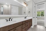 7895 Lake James Boulevard - Photo 12