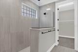 7895 Lake James Boulevard - Photo 13
