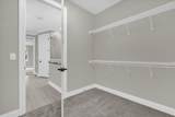 7895 Lake James Boulevard - Photo 14