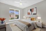 7895 Lake James Boulevard - Photo 15