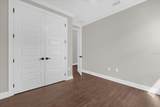 7895 Lake James Boulevard - Photo 16
