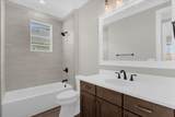 7895 Lake James Boulevard - Photo 17