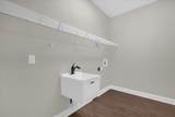 7895 Lake James Boulevard - Photo 18
