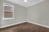 7895 Lake James Boulevard - Photo 19