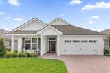 7895 Lake James Boulevard - Photo 2