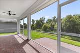 7895 Lake James Boulevard - Photo 20