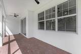 7895 Lake James Boulevard - Photo 21