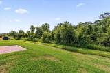 7895 Lake James Boulevard - Photo 23