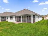 7895 Lake James Boulevard - Photo 24