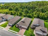 7895 Lake James Boulevard - Photo 25