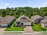 7895 Lake James Boulevard - Photo 26