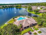 7895 Lake James Boulevard - Photo 27