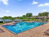 7895 Lake James Boulevard - Photo 28