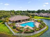 7895 Lake James Boulevard - Photo 29