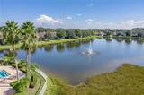 7895 Lake James Boulevard - Photo 30