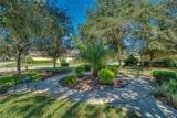 7895 Lake James Boulevard - Photo 31