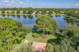 7895 Lake James Boulevard - Photo 32