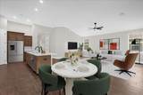 7895 Lake James Boulevard - Photo 5