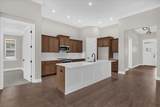 7895 Lake James Boulevard - Photo 7