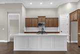 7895 Lake James Boulevard - Photo 8