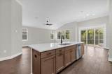 7895 Lake James Boulevard - Photo 9