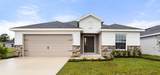 7654 6TH Loop - Photo 1