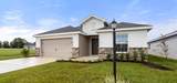 7654 6TH Loop - Photo 2