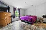 41 Norman Lane - Photo 14