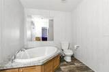 41 Norman Lane - Photo 16