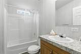 41 Norman Lane - Photo 18