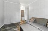 41 Norman Lane - Photo 20