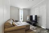 41 Norman Lane - Photo 21