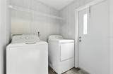 41 Norman Lane - Photo 23