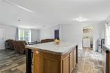 41 Norman Lane - Photo 9