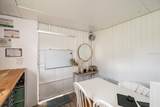 2936 Palm Circle - Photo 29