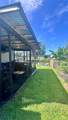 2936 Palm Circle - Photo 35