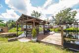 2936 Palm Circle - Photo 41
