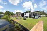 2936 Palm Circle - Photo 43