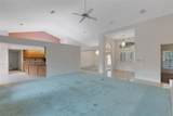 334 Heatherpoint Drive - Photo 11