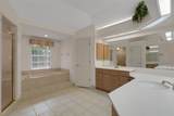 334 Heatherpoint Drive - Photo 36