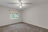 334 Heatherpoint Drive - Photo 39