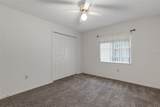 334 Heatherpoint Drive - Photo 42