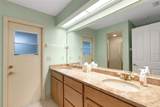 334 Heatherpoint Drive - Photo 43
