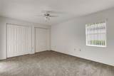 334 Heatherpoint Drive - Photo 47