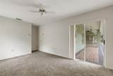 334 Heatherpoint Drive - Photo 49