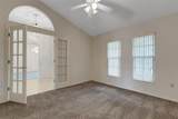 334 Heatherpoint Drive - Photo 52