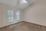 334 Heatherpoint Drive - Photo 53