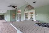 334 Heatherpoint Drive - Photo 61