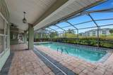 334 Heatherpoint Drive - Photo 62